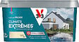V33 PEINTURE - Peinture Façade Climats extrêmes® ton pierre 2.5 L - vignette