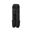 LEATHERMAN - Pince Multifonctions SUPER TOOL® 300M 18 Outils en 1 avec étui MOLLE - LEATHERMAN - vignette