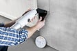 SOMFY - Motorisation SGS Essential à vis pour portail battant - vignette