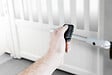 SOMFY - Motorisation SGS Essential à vis pour portail battant - vignette