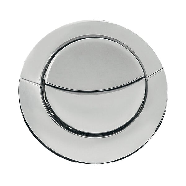 WIRQUIN - Ensemble complet mecanisme a etrier double poussoir wirquin one et rob - large