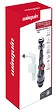 WIRQUIN - Ensemble chasse d eau mecanisme aquacontrol + robinet f90 - vignette