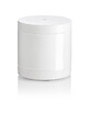 SOMFY - Somfy 2401490 - Détecteur de mouvement intérieur Home Alarm - vignette