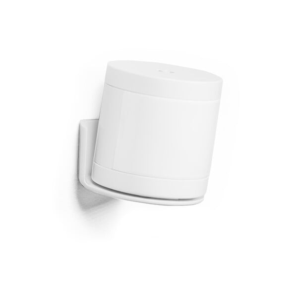 SOMFY - Somfy 2401490 - Détecteur de mouvement intérieur Home Alarm - large
