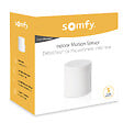 SOMFY - Somfy 2401490 - Détecteur de mouvement intérieur Home Alarm - vignette