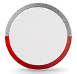 SOMFY - Somfy 2401491 - Sirène extérieure 112dB Home Alarm - vignette