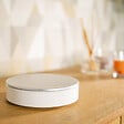 SOMFY - Somfy 2401494 - Sirène intérieure 105dB Home Alarm - vignette