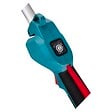 MAKITA - Outil Multifonctions MAKITA DUX18ZX1 - 18V Li-Ion (vendu sans batterie) - vignette