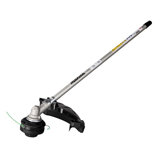 MAKITA - Outil Multifonctions MAKITA DUX18ZX1 - 18V Li-Ion (vendu sans batterie) - large