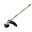 MAKITA - Outil Multifonctions MAKITA DUX18ZX1 - 18V Li-Ion (vendu sans batterie) - vignette