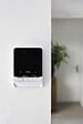 SOMFY - Somfy 1870535 - Visiophone V100+ pour piliers étroits - vignette