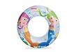 BESTWAY - Bouee ronde enfant Sea Adventures diametre 51 cm - vignette