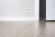 MC KENZIE - Prise 16A 2P+T Simply - Blanc - Lot de 5 - vignette