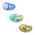 BESTWAY - Bouee enfant FLOATIN FRIENDS - vignette