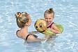 BESTWAY - Bouee enfant FLOATIN FRIENDS - vignette