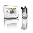 SOMFY - Kit visiophone V350 - Ecran 7 pouces - Vision nocturne - vignette