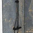 AURLANE - Panneau Mural Pierre Finition Venus 120 x 210 cm - STONE'IT VENUS - vignette