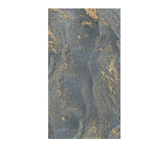 AURLANE - Panneau Mural Pierre Finition Venus 120 x 210 cm - STONE'IT VENUS - large