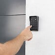 SOMFY - Somfy 1870916 - Clavier à code Somfy 2 RTS, pour portail et garage - vignette