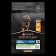 PROPLAN - Croquettes chien Large Robust Puppy - riche en Poulet - 3kg - vignette