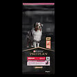 PROPLAN - Croquettes chien adulte - Sensitive Skin - Saumon - 14kg - vignette