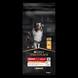 PROPLAN - Croquettes chien adulte adulte - Poulet - 14kg - vignette