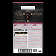 PROPLAN - Croquettes chien adulte PURINA Pro Plan Sensitive Skin 7kg - vignette