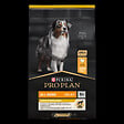 PROPLAN - Croquettes chien All Sizes adulte Light-Sterilised - Poulet - 7kg - vignette