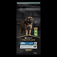 PROPLAN - Croquettes chien Pro Plan Robuste Sensitive Digestion - Agneau - 14kg - vignette