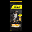 PURINA - Croquettes chien Pro Plan OptiWeight - Poulet - 14 et 2,5kg - vignette