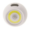 ELEXITY - Veilleuse LED 2W avec détecteur de passage - Otio - vignette