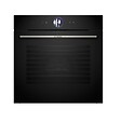 BOSCH - four intégrable 71l 60cm a+ pyrolyse noir - HBG7764B1 - vignette