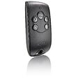 SOMFY - Somfy 2400576 - Télécommande Keytis NS 4 canaux RTS - vignette