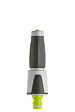 TECHNO - Lance jet réglable bi-matière TECHNO - vignette