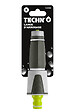 TECHNO - Lance jet réglable bi-matière TECHNO - vignette