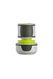 TECHNO - Raccord universel D12,5-19mm TECHNO - vignette