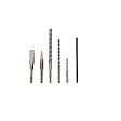 FAGOR - marteau perforateur sans fil 20v - fgm10 - vignette