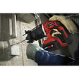 FAGOR - marteau perforateur sans fil 20v - fgm10 - vignette