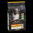 PROPLAN - PRO PLAN Chien All Sizes Adult Light/Sterilised Agneau 3KG - vignette