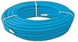 SOMATHERM FOR YOU - Tube multicouche gainé bleu Ø16 en couronne de 25 mètres - vignette