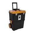 VITO - Servante porte outils Boite à outils détachable 2 modules Charge 20Kg Servante Trolley VITO - vignette