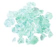 AQUAWATER - Recharge anti-tartre 1,5 kg- cristaux silicophosphate anti tartre anti corrosion - vignette
