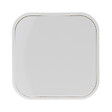 ARNOULD - Interrupteur ou va-et-vient saillie Profil Eco - blanc - vignette