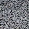 RO'MA NATURE - Galet Granit Gris 10-20 mm - Lot de 20 sacs de 20 kg (6 m²) - vignette