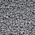 RO'MA NATURE - Galet Granit Gris 10-20 mm - Lot de 20 sacs de 20 kg (6 m²) - vignette