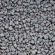 RO'MA NATURE - Galet Granit Gris 10-20 mm - Lot de 15 sacs de 20 kg (4,5 m²) - vignette