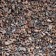 RO'MA NATURE - Gravier Grauwacke 6-16 mm - Lot de 45 sacs de 20 kg (18 m²) - vignette