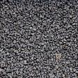RO'MA NATURE - Gravier Basalte Noir 8-11 mm - Lot de 15 sacs de 20 kg (6 m²) - vignette