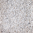 RO'MA NATURE - Gravier Marbre Blanc Carrare 8-12 mm - Lot de 4 big bag de 500 kg (40 m²) - vignette
