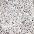 RO'MA NATURE - Gravier Marbre Blanc Carrare 8-12 mm - Lot de 5 sacs de 20 kg (2 m²) - vignette